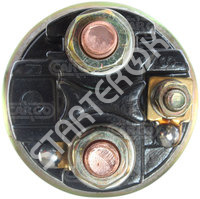 Solenoid Relay starter 235006 CARGO