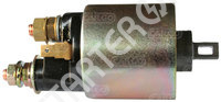 Solenoid Relay starter CARGO  235068