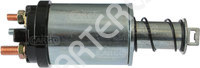 Solenoid Relay starter CARGO  235267