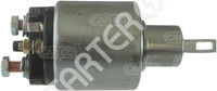 Solenoid Relay starter CARGO  235275