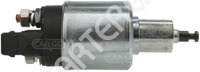 Solenoid Relay starter CARGO  235487