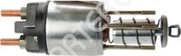 Solenoid Relay starter CARGO  235771