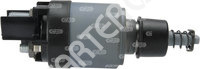 Solenoid Relay starter CARGO  235806