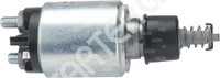 Solenoid Relay starter CARGO  235881