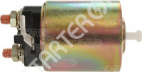Solenoid Relay starter CARGO  236406
