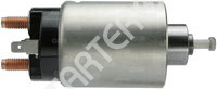 Solenoid Relay starter CARGO  236961