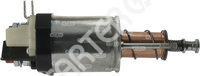 Solenoid Relay starter CARGO  238667