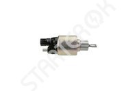 Solenoid Relay starter 239776 CARGO