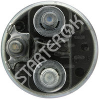 Solenoid Relay starter 239841 CARGO