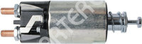 Solenoid Relay starter CARGO  330348
