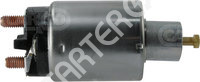 Solenoid Relay starter CARGO  330549