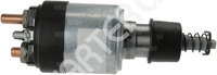 Solenoid Relay starter CARGO  330795