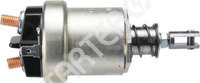 Solenoid Relay starter CARGO  331019