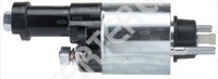 Solenoid Relay starter CARGO  331929