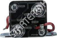 Solenoid Relay starter 333010 CARGO