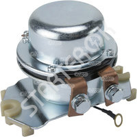 Solenoid Relay starter CARGO  333013