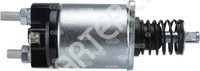 Solenoid Relay starter CARGO  333019