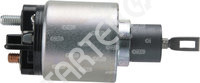 Solenoid Relay starter CARGO  333142