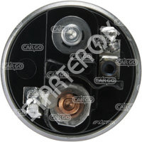 Solenoid Relay starter 333142 CARGO