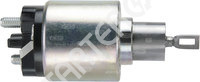 Solenoid Relay starter CARGO  333150