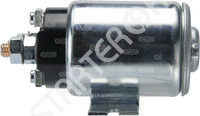 Solenoid Relay starter CARGO  333153