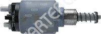 Solenoid Relay starter CARGO  333170