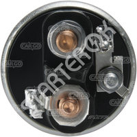 Solenoid Relay starter 333240 CARGO