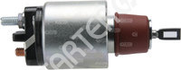 Solenoid Relay starter CARGO  333241