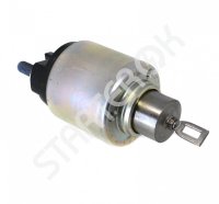 Solenoid Relay starter 333243 CARGO