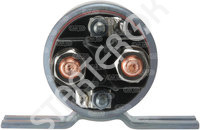 Solenoid Relay starter 333483 CARGO