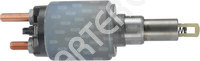 Купить Solenoid Relay starter CARGO 333485 Solenoid Relay starter CARGO 333485