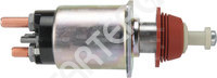 Solenoid Relay starter CARGO  333529