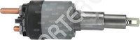Solenoid Relay starter CARGO  333530