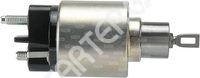Купить Solenoid Relay starter CARGO 333590 Solenoid Relay starter CARGO 333590