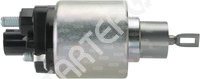 Купить Solenoid Relay starter CARGO 333601 Solenoid Relay starter CARGO 333601