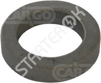 Spacer CARGO  137193