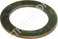 Spacer CARGO  137196