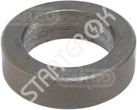 Spacer 234717 CARGO