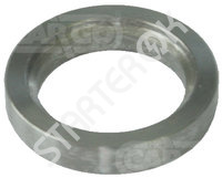 Spacer 235022 CARGO