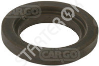 Spacer 235233 CARGO