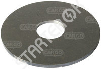Spacer CARGO  235330