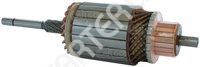 Купить Starter armature CARGO 130113 Starter armature CARGO 130113