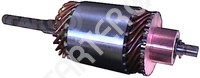 Купить Starter armature CARGO 130212 Starter armature CARGO 130212