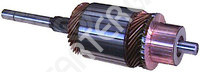 Starter armature 130270 CARGO