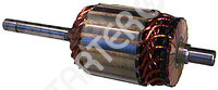 Купить Starter armature CARGO 132644 Starter armature CARGO 132644