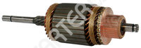 Купить Starter armature CARGO 138334 Starter armature CARGO 138334