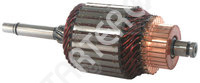 Купить Starter armature CARGO 234023 Starter armature CARGO 234023