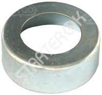 Starter drive cap 134205 CARGO