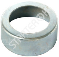 Starter drive cap 134210 CARGO