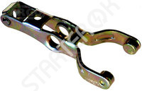Starter Lever CARGO  130530